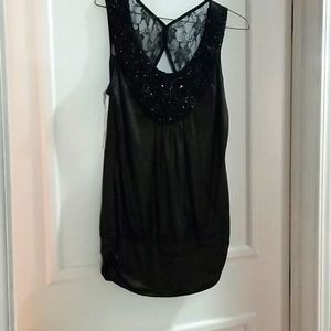 Studio Y Women's Tank